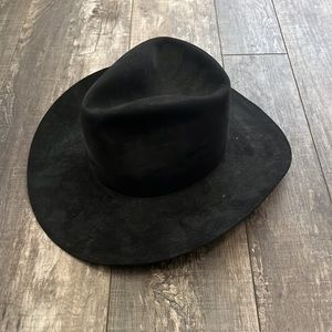 American Hat Co. Cowboy